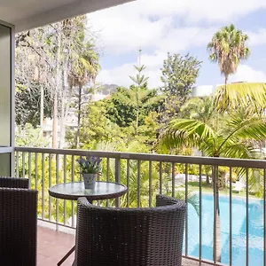 4* Hotel Colon Rambla